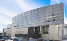 Лучший профиль для фасадов!