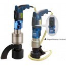 Электрические гайковерты DOUTEC
