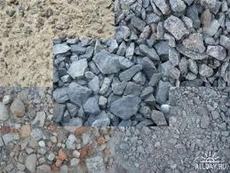 ДоставкА СтройМатериалоВ: Песок, Щебень, Отсев, Шлак, Цемент