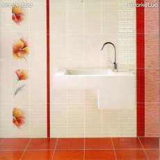 Ванная под ключ Все виды плиточных работ