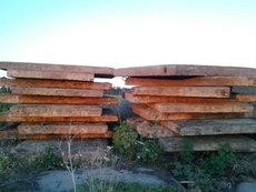 Дорожные плиты ДП