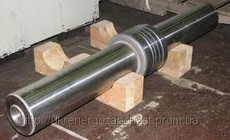 Продам шток поршневого компрессора