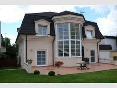 Строительство домов, коттеджей в Днепропетровск обл.