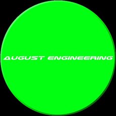 Все виды работ