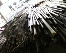 подготовка под фундамент, модульное строительство (бытовки),