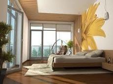 Ремонтно-отделочные работы. Ремонт домов, квартир, офисов.