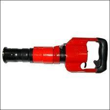 Пистолет монтажный поршневой ПЦ 84