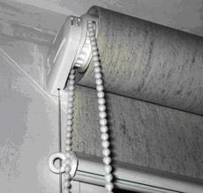 Тканевые роллеты, бамбуковые шторы, жалюзи