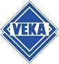 Окна VEKA. Кривой рог