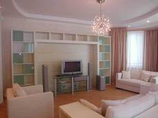 Электрик, Гипсокартонщик, Плиточник.