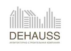Архитектурно - Строительная компания Dehauss