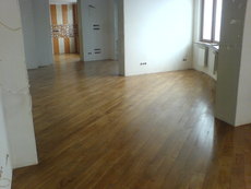 отделочные ремонтные работы в скадовске