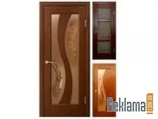 Міжкімнатні двері Східниця, двері Трускавець, двері Стрий, С