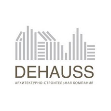 Архитектурно - Строительная компания Dehauss