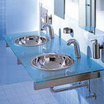 Сантехнические работы, отопление, канализация, инсталяция