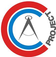 CC Проект