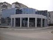 Торговый комплекс