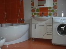 Сантехника, отопление, водоснабжение, фильтра,-все работы!