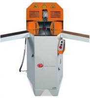 Продам новый станок для зачистки углов E.T.M ET 1003-1006 (