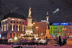 Послуги перевезеннь Львів. Вантажні перевезення меблів по т