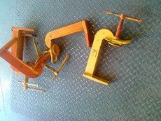 Строительная оснастка подольск, пушкино, балашиха, железнодо