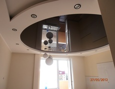 ремонтно-отделочные работы