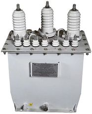 Продам трансформаторы тока (новые и складского хранения)