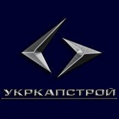 Шахта мусоропровода.
