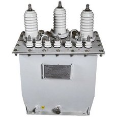 Продам трансформаторы тока (новые и складского хранения)