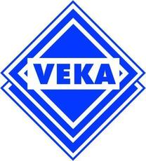 Окна VEKA. Кривой рог