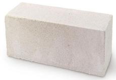 Кирпич силикатный не дорого