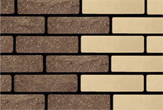 Кирпич лицевой не дорого