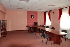 Конференц-зал в аренду Днепропетровск