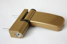 Петля дверная SIMONSWERK