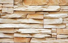 Камень, виды камня, купить декоративный камень, декоративный