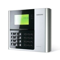 Установка и монтаж, проектирование и обслуживание АУДИО виде