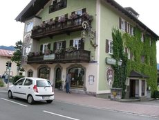 Новые технологии в строительстве домов из сиппанелей