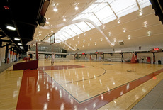 Спортивные конструкции: новости спортивной индустрии