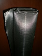 Сетка нержавеющая фильтровая П-24...П-200 в ассортименте