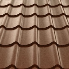 Металлочерепица от 51грн., монтаж кровли, материалы для кров