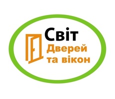 Металлопластиковые окна STEKO и входные бронированные двери,