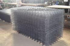 Сетка кладочная (анкерная)