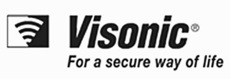 Беспроводные системы охраны фирмы Visonic Power Max