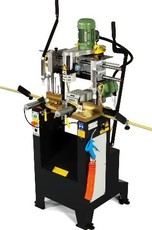 Продам имеющее в наличии оборудование "KABAN"