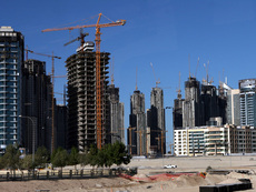 Штукатурные работы 30грн