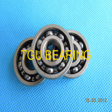 продам підшипники