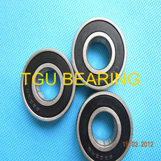 продам підшипники