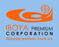 Самый широкий выбор напольных покрытий (продажа, укладка)