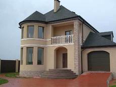 требуются поставки цемента, песка, щебня