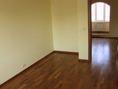 Ремонт и отделка помещений